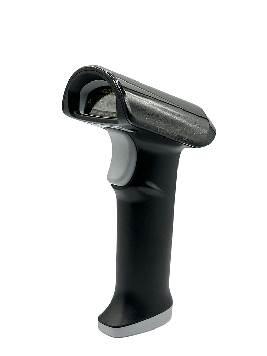 Leitor de Código de Barra Tomate MDK-103S