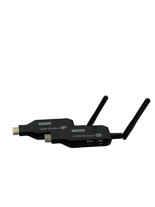 Extensor HDMI Wireless MHD-1050W