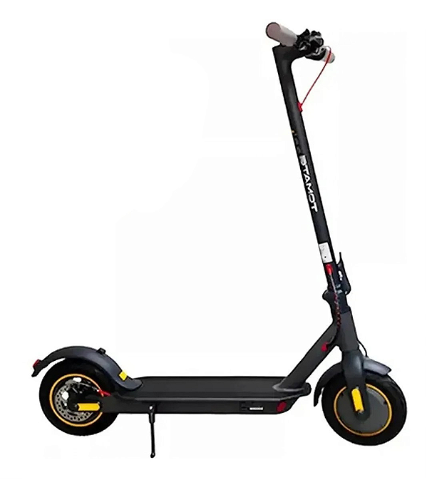 PATINETE ELETRICO MPE-1030