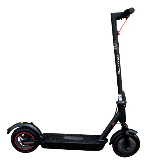 Patinete Elétrico MPE-O8530