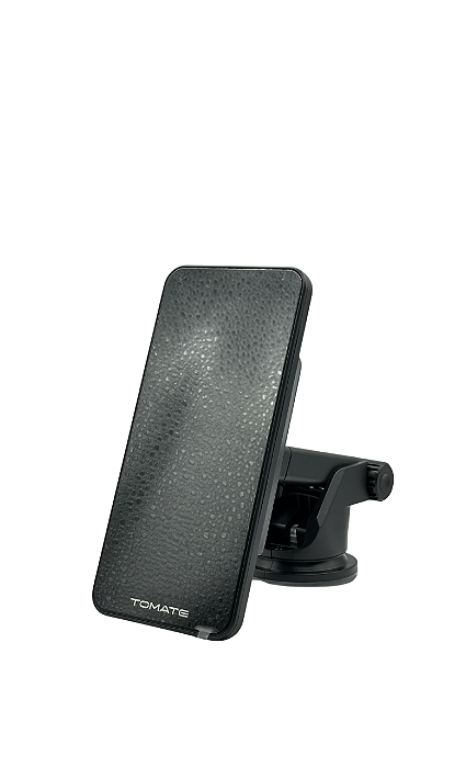 Reprodutor Portátil com Wireless CarPlay MTC-625