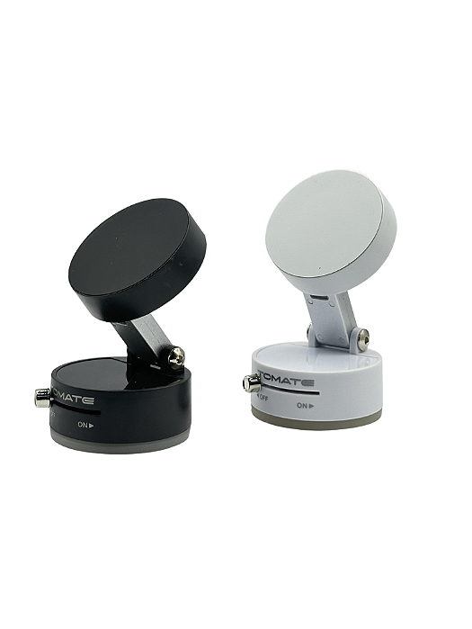 Suporte de Celular para Carro Tomate MTG-412