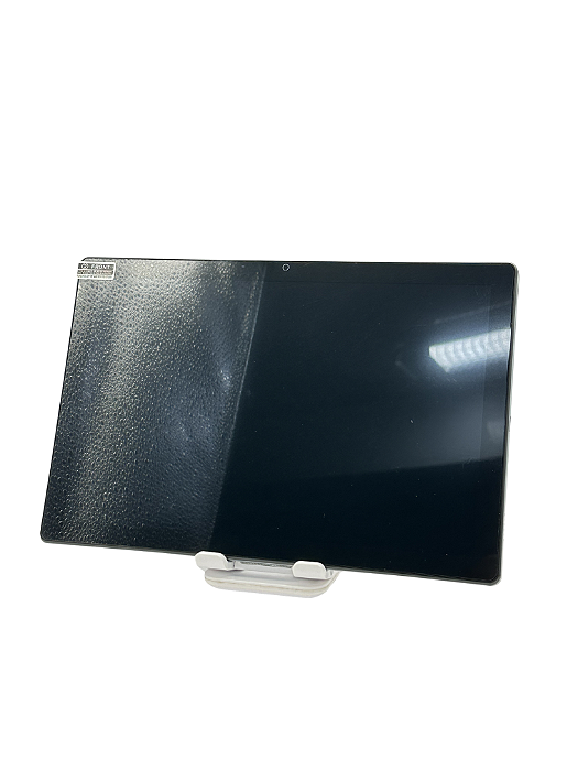 Mesa Digitalizadora com Display 10,1" Tomate MTM-1117