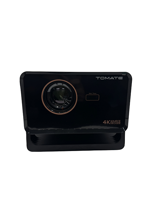Projetor Smart Cinema MPR-2013 7500 Lumens