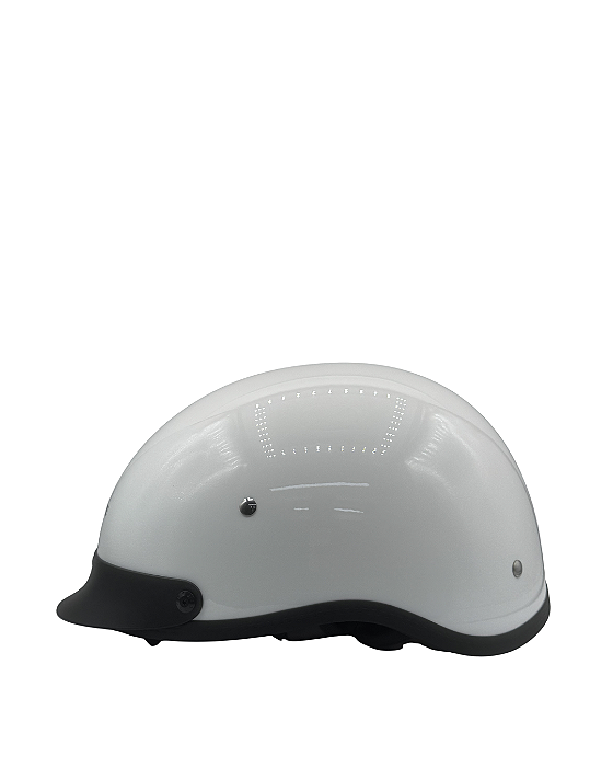 Capacete Leve para Bicicletas Elétricas Tomate MCP-001 com Óculos Escuro
