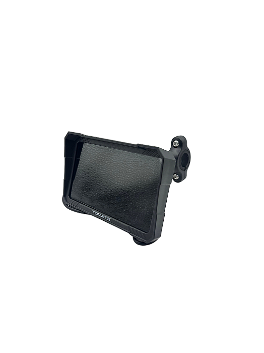 Tela Inteligente para Motocicleta TOMATE MBM-M501