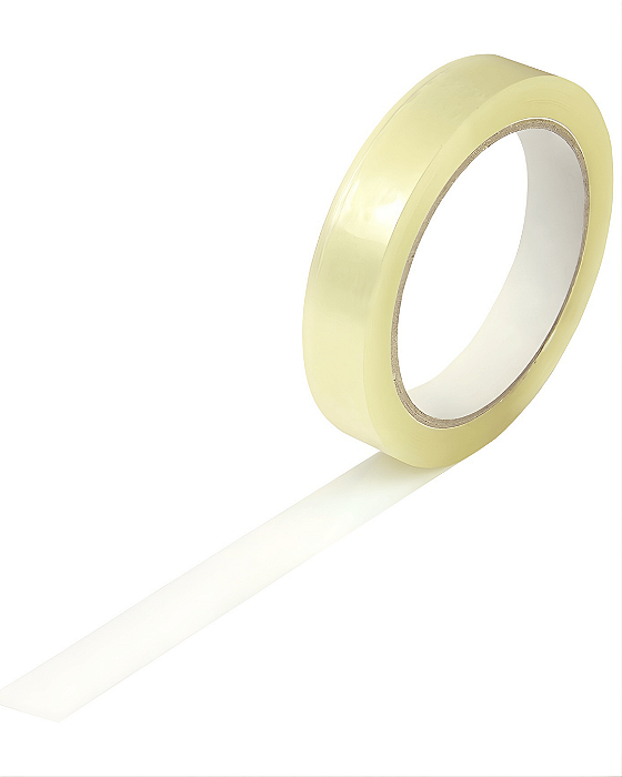 Fita Adesiva 24x100mm