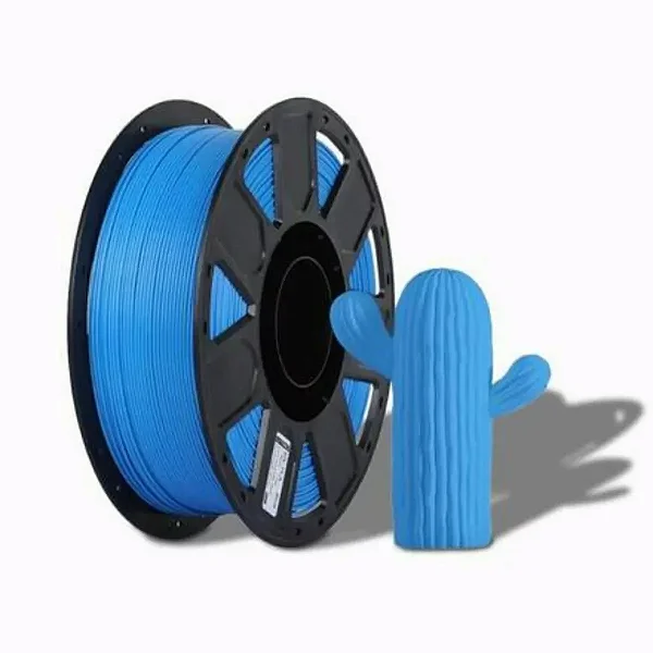 Filamento Creality Ender PLA Azul 1kg