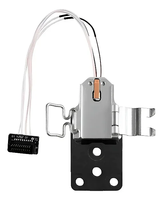 Conjunto Aquecimento Hotend Compatível Com Bambu A1 A1 Mini