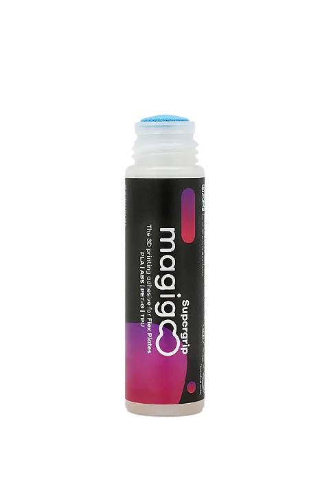 Cola Magigoo Supergrip - Adesivo de Alta Aderência para Impressão 3D