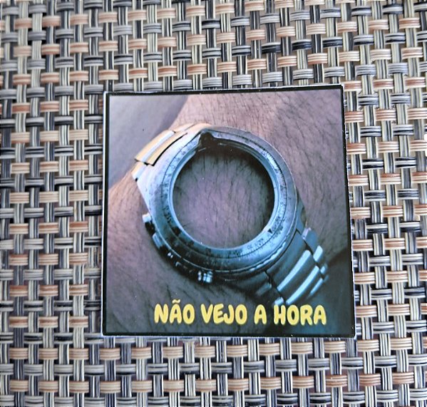 IMÃS DIVERSOS