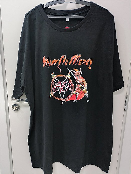 Camiseta Personalizada 100% Algodão Premium (Tamanhos P ao GG)