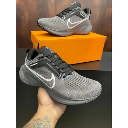 Tênis Pegasus 40 PRO