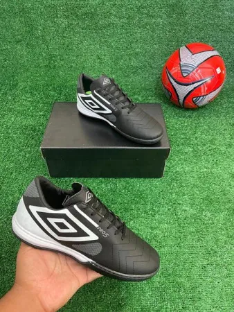 Chuteira UMBRO FUTSAL