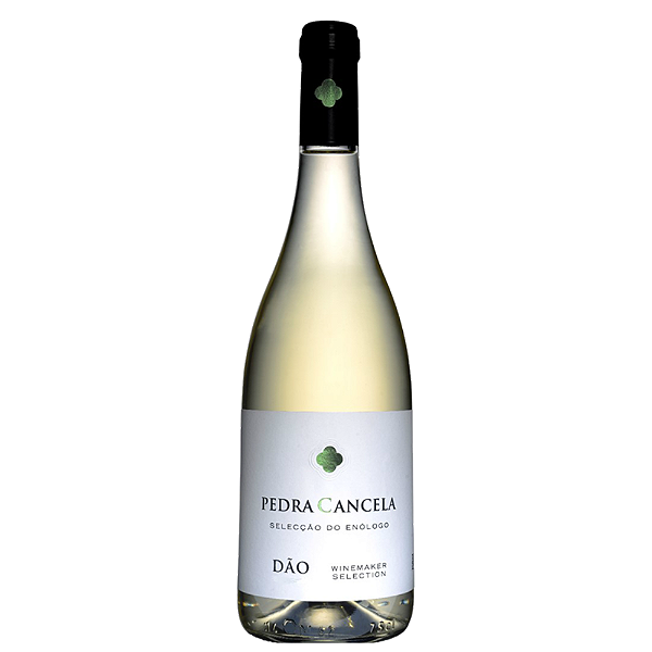 Vinho Branco Pedra Cancela Seleção do Enólogo Branco 750ml