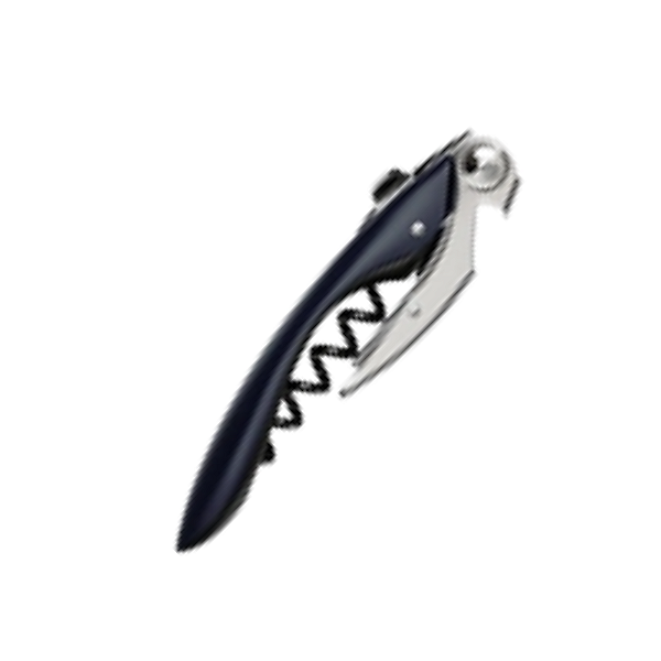 Saca-Rolha Koala High Tech