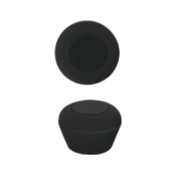 Tampa para vinho Pulltex em silicone