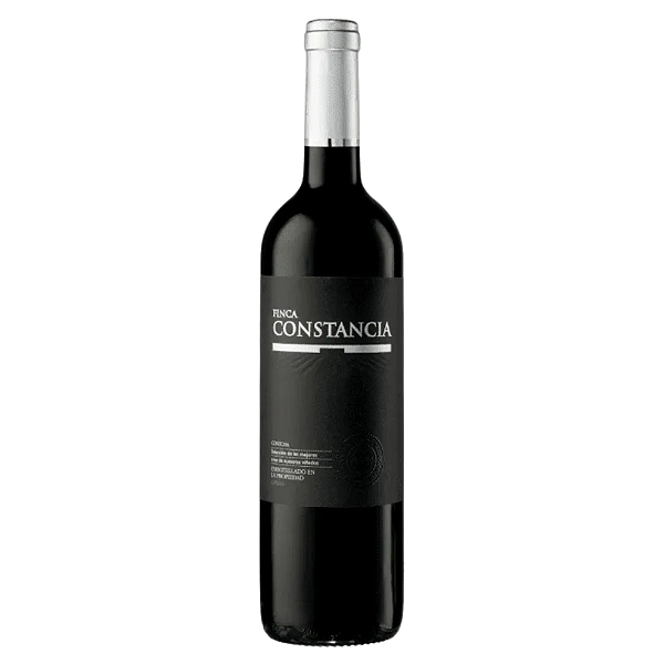 Vinho Tinto Finca Constancia Selección 750ml