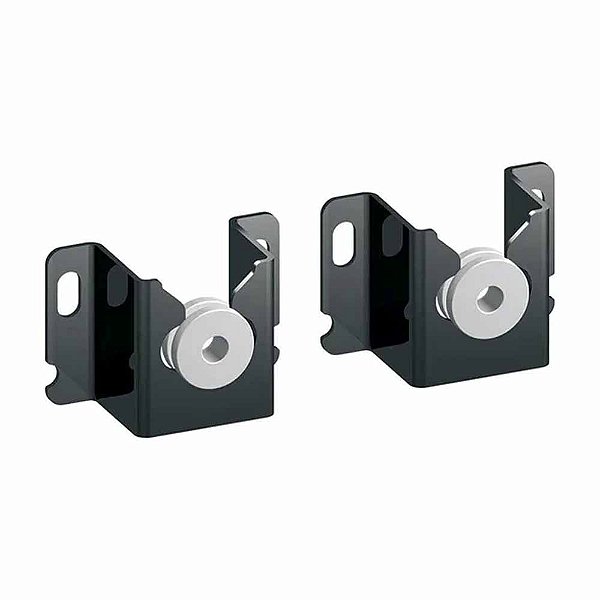 Suporte para TV Universal - Ajustável e Resistente