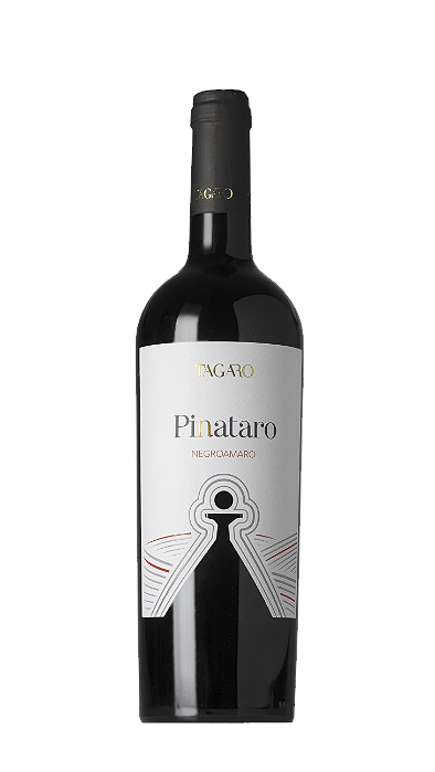 Pinataro Negroamaro