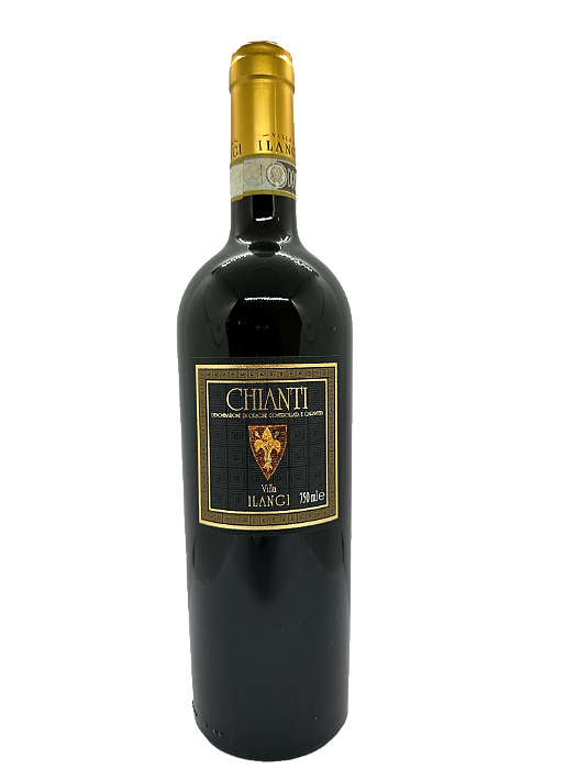 CHIANTI