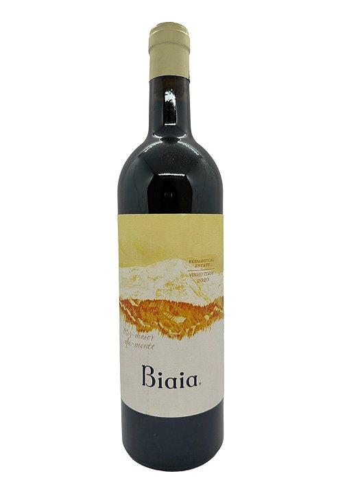 BIAIA Tinto