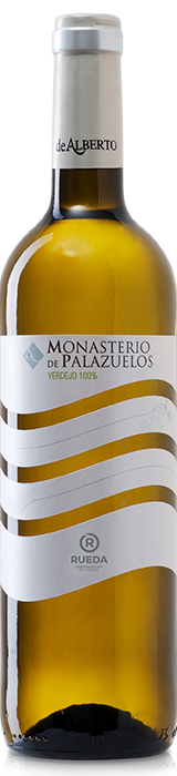 Monastério de Palazuelo