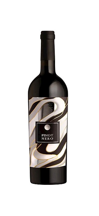 PINOT NERO