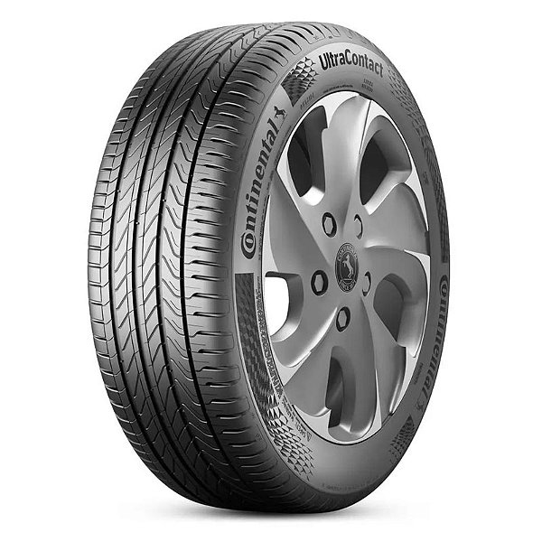 PNEU 185/65R15 88H ULTRACONTACT CONTINENTAL