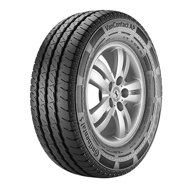 PNEU 225/70R15C 112/110R VANCONTACT AP CONTINENTAL