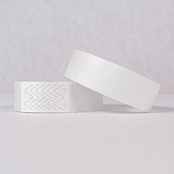 PULSEIRA DE IDENTIFICAÇÃO HOSPITALAR E EVENTOS