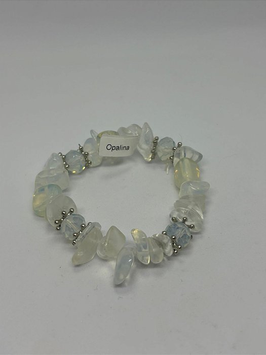 Pulseira Opalina