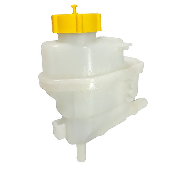 Reservatório de direção hidráulica do Chevrolet Onix, Prisma 2012 A 2018