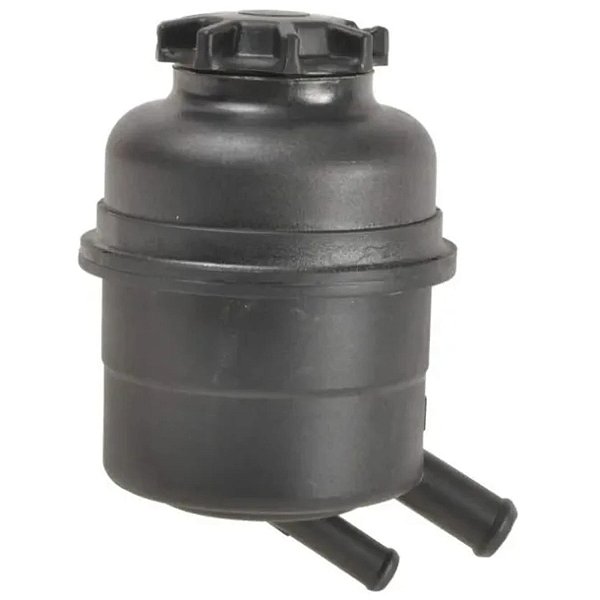 Reservatório de direção hidráulica do Chevrolet Astra Celta Corsa Tigra