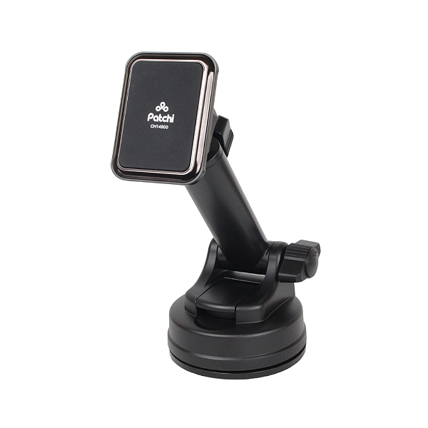 Suporte Veicular Patchi CH14900