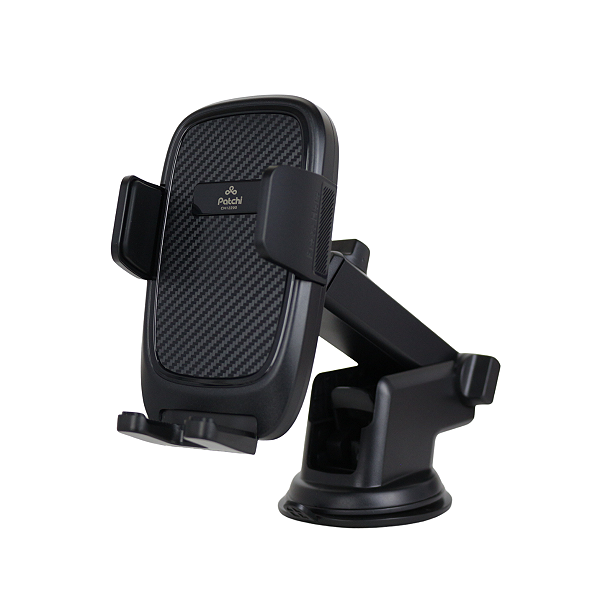 Suporte Veicular Patchi CH12290