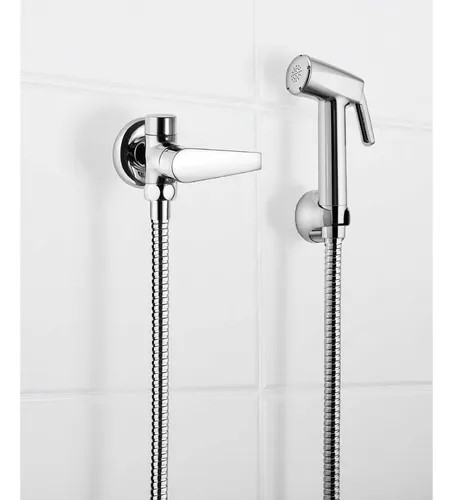 DUCHA HIGIENICA 1985 CR JOY C32 LORENZETTI
