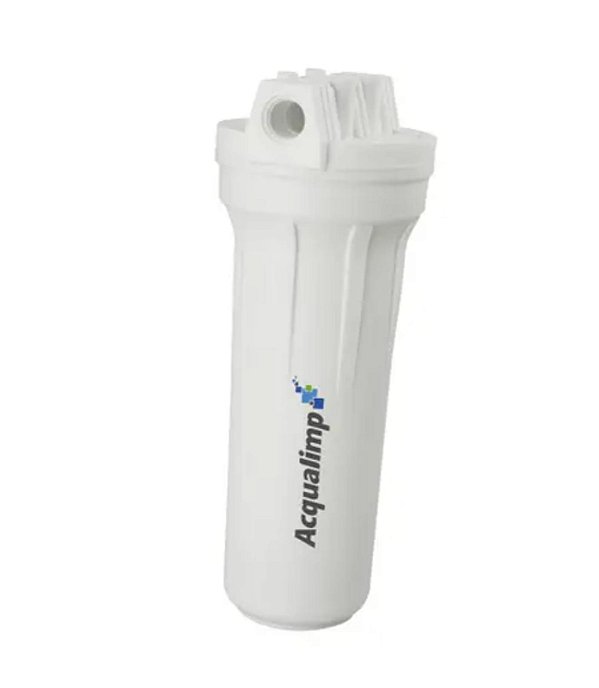FILTRO ACQUALIMP 1200L/HR FPE-02