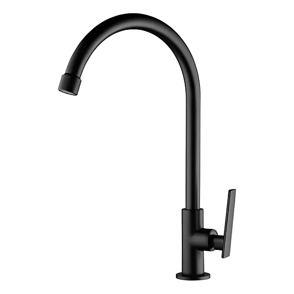 Torneira de Mesa para Cozinha Lorenzetti Loren Studio