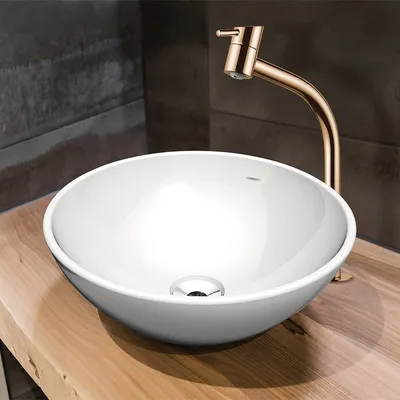 TORNEIRA 1196 CUBA AP SWAN R42 RG LORENZETTI