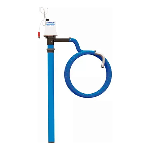 BOMBA TRANSF DIESEL 12V 303F YAMAGUTI