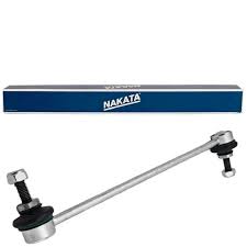 Bieleta Barra Estab Vw Fox/Audi/Polo/Gol G5