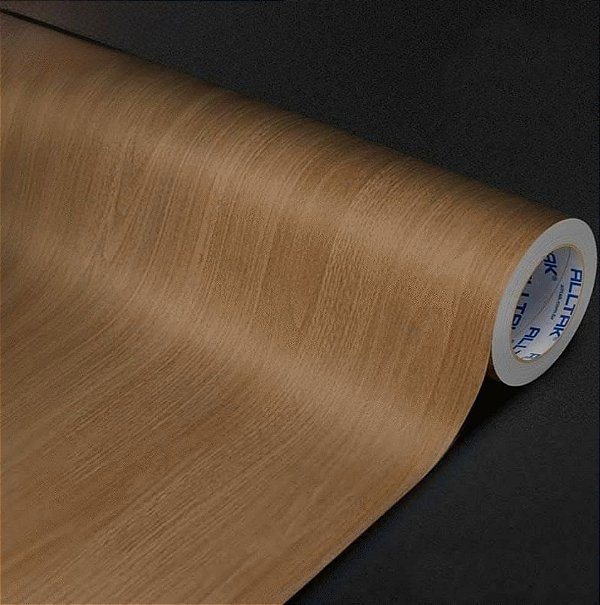 ADESIVO VINILICO WOOD FREIJO GALICIA 0,16X1,22X1