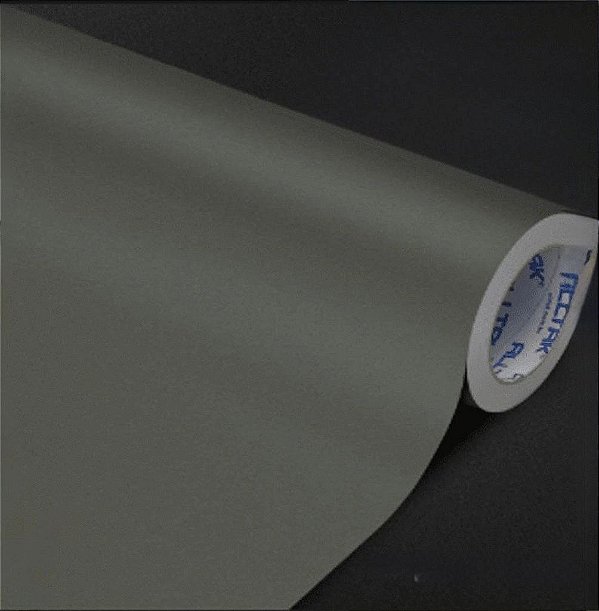 ADESIVO VINILICO FENDI 0,14X1,22X1