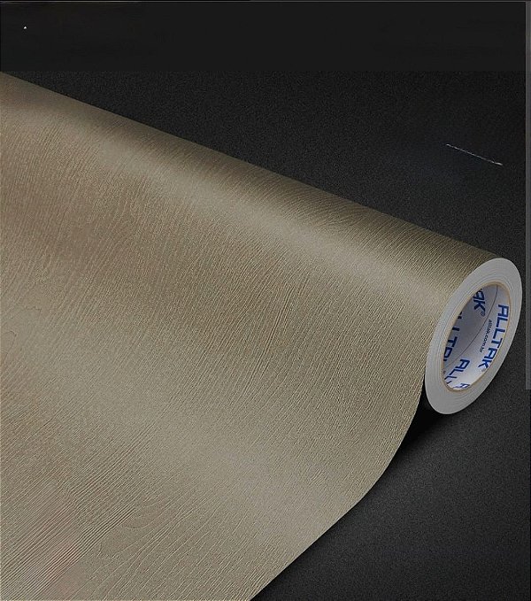 ADESIVO VINILICO LERIDA 0,14X1,22