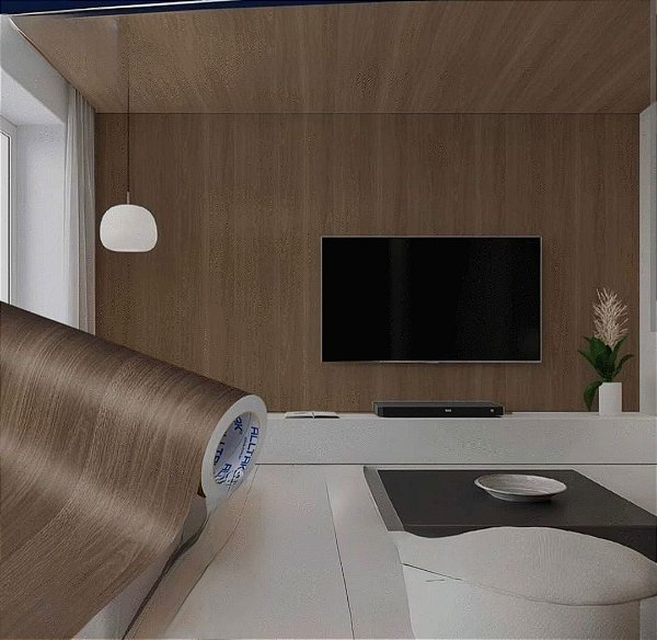 ADESIVO VINILICO FREIJO ASTURIAS 0,16X1,22