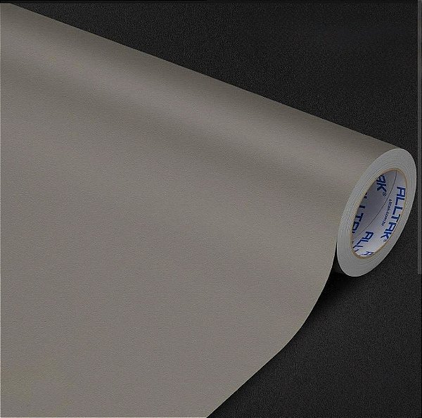 ADESIVO VINILICO AVEIA 0,14X1,22