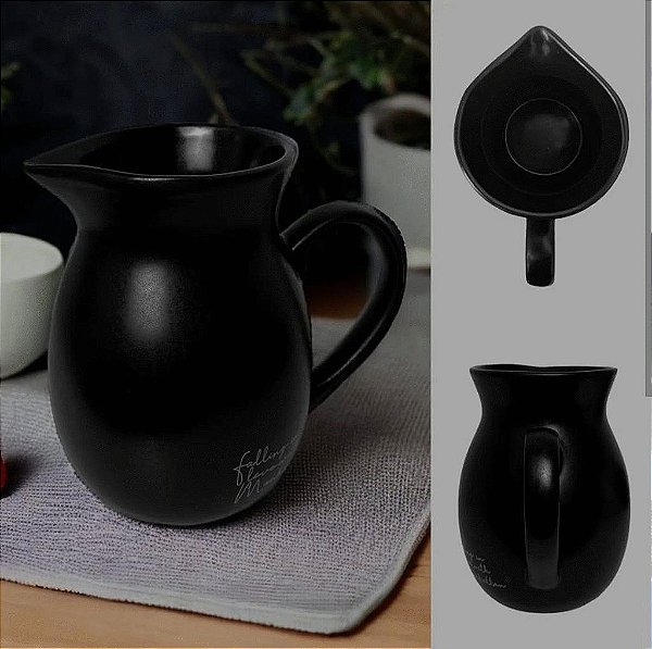 JARRA CRMC MANHA PT 1L