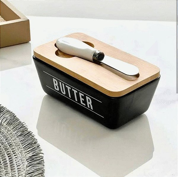 MANTEIGUEIRA MANHA PT 400ML