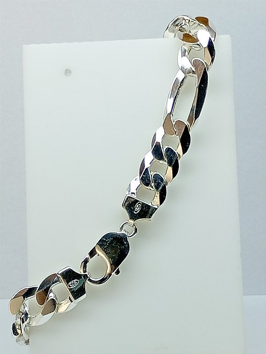 Pulseira Masculina G